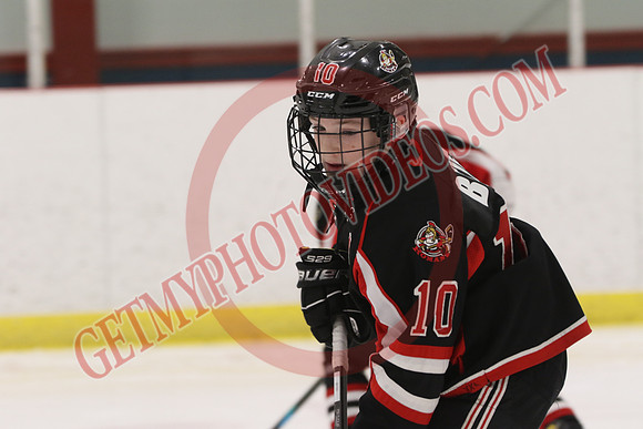 7Z7A2163_6 00 pm - U12A - Osgoode Richmond Romans vs TNT Tornados - Atlas