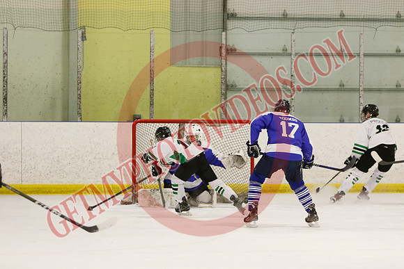 _63A4773_2 30 pm – U18 – Orono vs Petawawa – Kinsmen