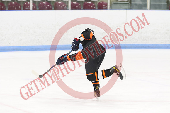 20241101-3896_11 30 am – U18A – Midland Jr Flyers vs South Oxford Storm – Memorial