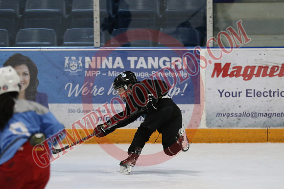 7Z7A0368_5 - 9 50 am - 10 15 am - OHP Hockey Club Blue T2 vs Hamilton Ironmen