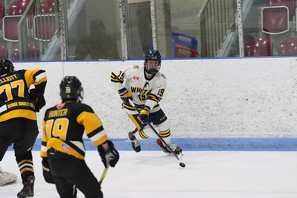 20240531-30579_9 00 pm - U16A - South Oxford Storm vs Whitby Wildcats Blue - MEM