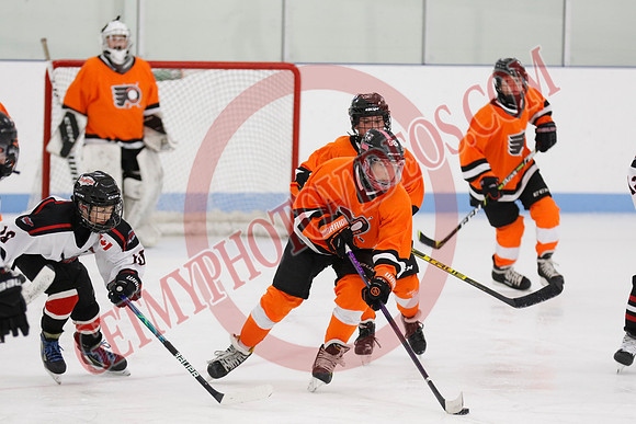 _63A8936_11 00 am - U13 SL - Frontenac Flyers vs Sturgeon Thunder