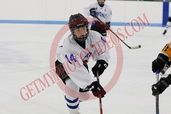 _63A9696_3 00 pm - U13 HL - W Game 4 vs W Game 3 - Pool B