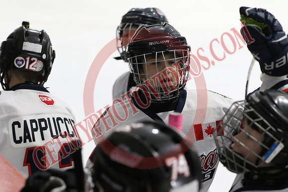 7Z7A7772_11 30 AM - U9MD1 Kingston Canadians vs Oshawa Generals White -West