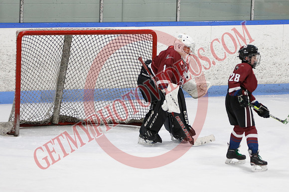_63A7295