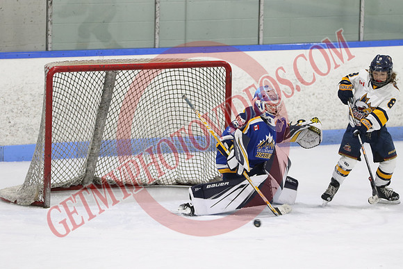 20241101-8167_11 45 am – U13A – Collingwood Jr Blues vs Burlington Eagles – CC