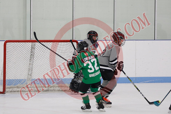 _63A6974_2 00 pm - U13 HL - L Game 4 vs L Game 3 - Pool B