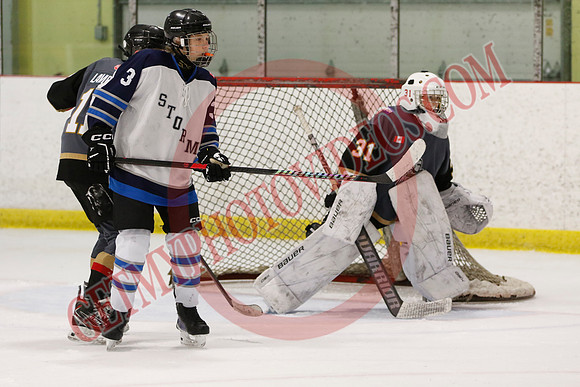 _63A1410_10 30 am - U15D1 - Norfolk vs Saugeen Shores - Eastlink
