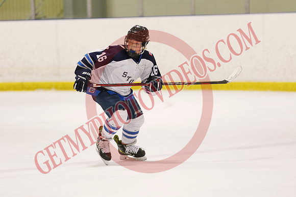 _63A3044_10 00 am - U15D1 - SF - 2 nd Pool B vs 1 st Pool A - Kinsmen