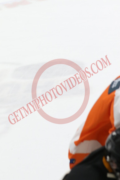 7Z7A0845