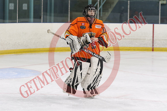 7Z7A3986_5 20 pm – U15 – QF – 2 nd vs 7 th – Tri-Township