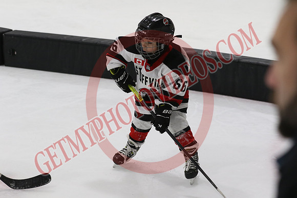 7Z7A3618_9 00 am – Chatham Cobras vs Stoffville Clippers – NR West