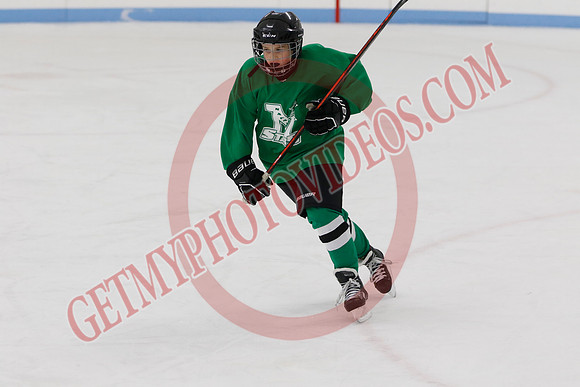 _63A7482_2 00 pm - U13 HL - L Game 4 vs L Game 3 - Pool B