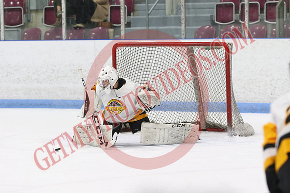 20241101-2183_10 20 am – U18B – South Grey Spartans vs South Oxford Storm – Memorial