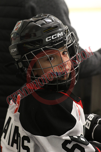 7Z7A2978_4 30 pm – Whitby Wildcats vs Stouffville Clippers CPP – Atlas East