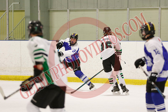 _63A5006_2 30 pm – U18 – Orono vs Petawawa – Kinsmen