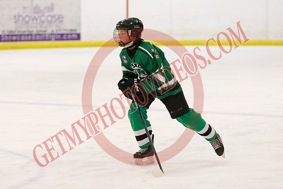 _63A9208_8 15 am – U11D2 – Lucan vs Plattsville – Eastlink
