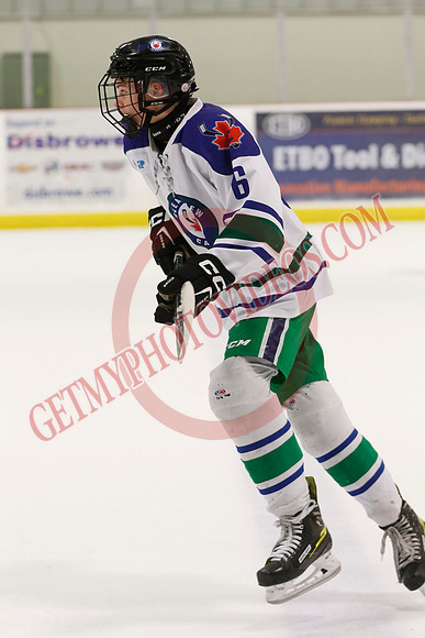 _63A9609_1 00 pm - U15D1 - South Kent vs Clearview - Eastlink