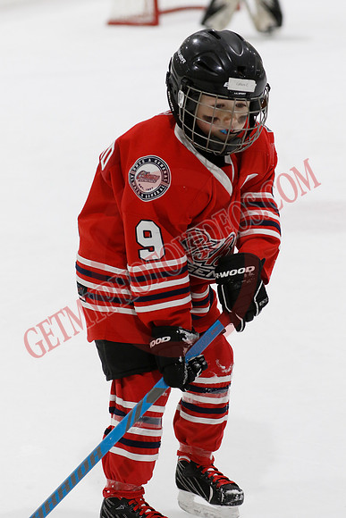 _63A2783_9 45 am - U8MD1 - Oshawa Generals vs West Niagara Flying Aces - RED
