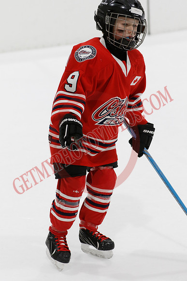 _63A2659_9 45 am - U8MD1 - Oshawa Generals vs West Niagara Flying Aces - RED