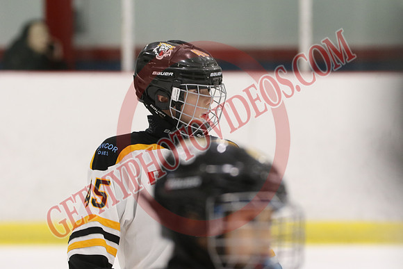 7Z7A0078_8 30 AM - U9MD1 Ajax-Pickering Raiders vs Aurora Tigers - Atlas