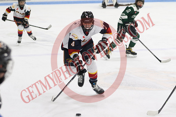 20240531-2654_10 10 am - U14A - Hespeler Shamrocks vs Dorchester Dragons - MEM