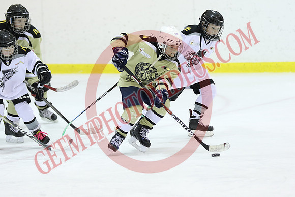 0K5A0053A