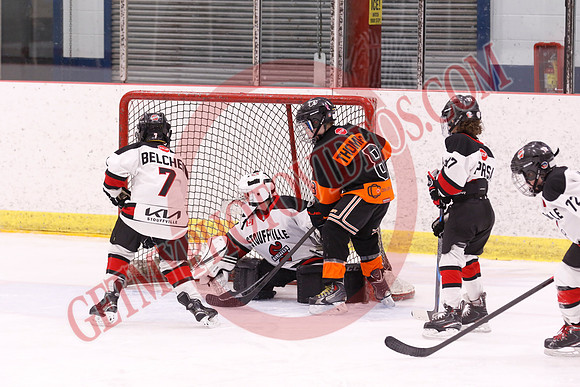 _63A5096_8 30 am - U10A - Stouffville Clippers vs Orangeville Flyers - Atlas