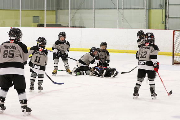 _63A2624_5 30 pm – LL3 – South Kent Stars vs Saugeen Shores – Eastlink