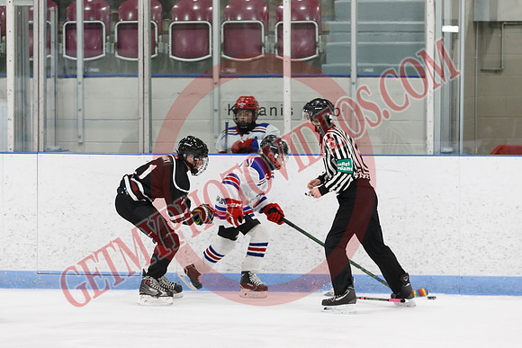 _63A3337_1 15 pm – U13 – Tillsonburg Tornadoes 2 vs Belmont Rangers – Memorial