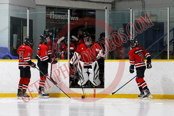 _63A4055