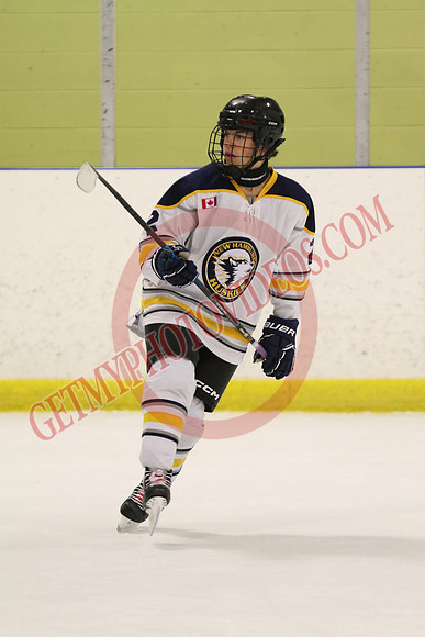 7Z7A5310_10 45 am – U15 PB – Belmont Rangers vs New Hamburg Huskies – Kinsmen