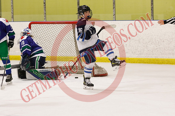 _63A3097_10 00 am - U15D1 - SF - 2 nd Pool B vs 1 st Pool A - Kinsmen