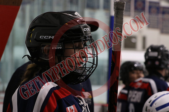 7Z7A6510_830 AM -U15 East Gwillimbury Eagles vs Thamesford Attack -Atlas