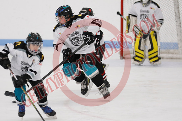 _63A1226_7 00 pm - U11 SL - FINALS - 1st Seed B vs 1st Seed A