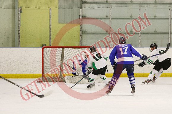 _63A4770_2 30 pm – U18 – Orono vs Petawawa – Kinsmen