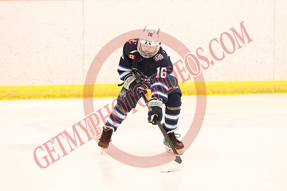 _63A1030_5 30 pm - U11A Upper York Admirals vs Aurora Tigers - Atlas
