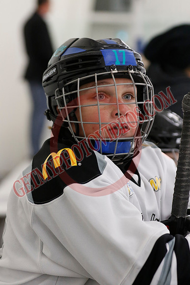 _63A7753_3 00 pm - U11 SL - W Game 4 B vs W Game 3 B