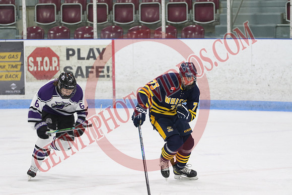 20240601-54743_2 30 pm – U16 A – Whitby Wildcats Blue vs Haldimand River Kings – Memorial