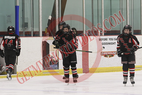 7Z7A2604_6 00 pm - U12A - Osgoode Richmond Romans vs TNT Tornados - Atlas