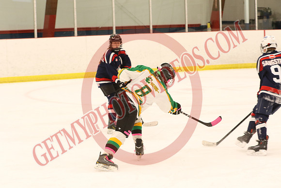 7Z7A6428_830 AM -U15 East Gwillimbury Eagles vs Thamesford Attack -Atlas