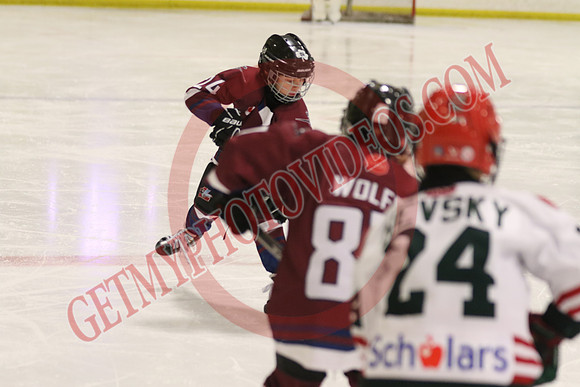 7Z7A3522_8 00 am – MD3 – Lambeth vs North Toronto – Kinsmen