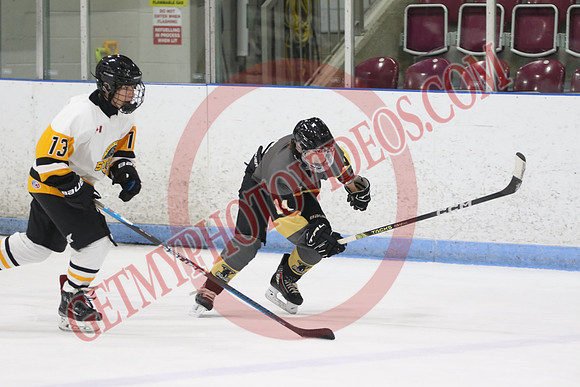 20241101-0664_10 20 am – U18B – South Grey Spartans vs South Oxford Storm – Memorial