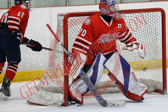 _63A4869_9 10 am - U14A - SEMIS- Oshawa Generals vs Lancaster Bombers - Newroads