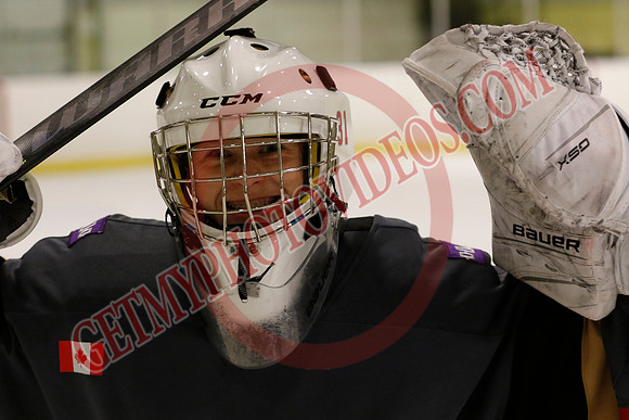_63A0897_8 30 pm – U15D1 – Norfolk vs Glancaster – Kinsmen