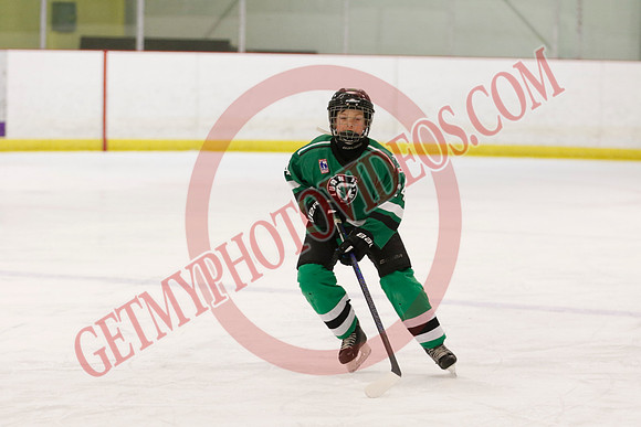 _63A9148_8 15 am – U11D2 – Lucan vs Plattsville – Eastlink