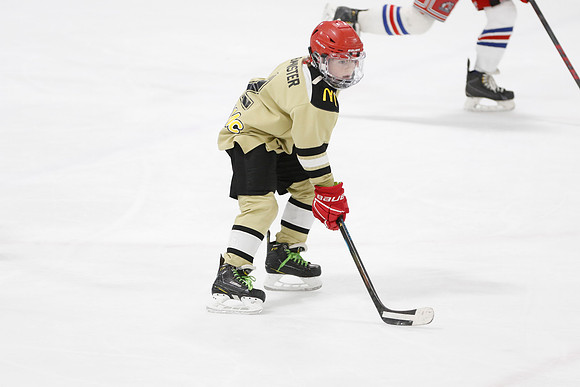 _63A4234_6 45 pm – U11 – Clarington Thunder Golden Knights vs Belmont Rangers – CC