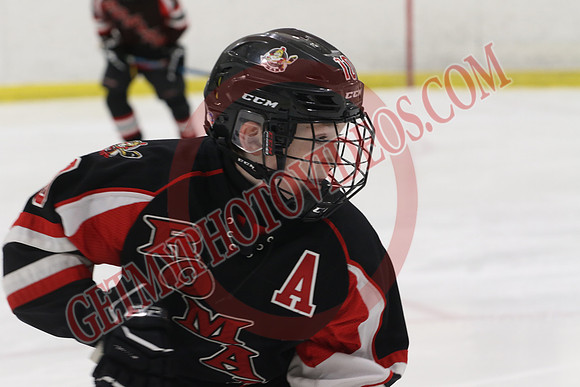7Z7A2412_6 00 pm - U12A - Osgoode Richmond Romans vs TNT Tornados - Atlas
