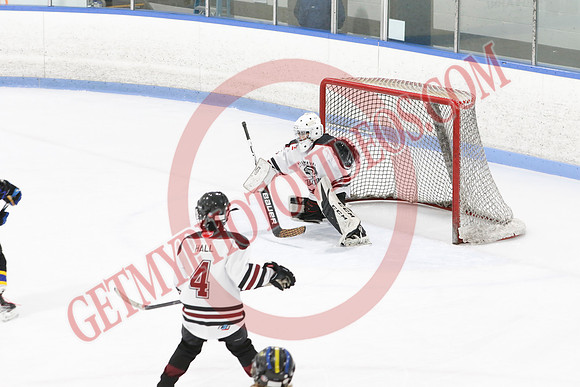 _63A0971