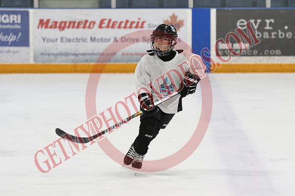 7Z7A5654_12 - 1 05 pm - 1 30 pm - OHP Hockey Club Blue T1 vs Hamilton Ironmen